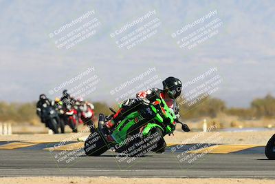 media/Feb-06-2025-Racers Edge (Thu) [[c17ed6f7b1]]/2-B Group/Session 2 (Turn 16)/